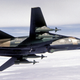 Illustration for article titled The BOLT117 Paved The Way For New Guided Bombs Being Used Against ISIS
